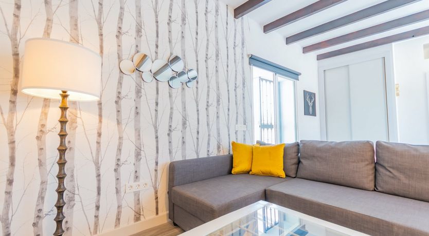 Photo of Sierra Soul