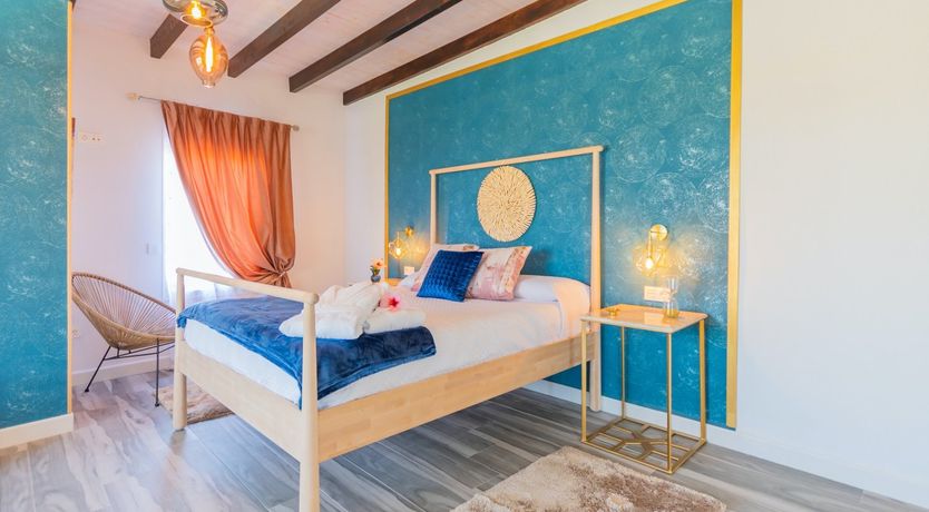 Photo of Sierra Soul