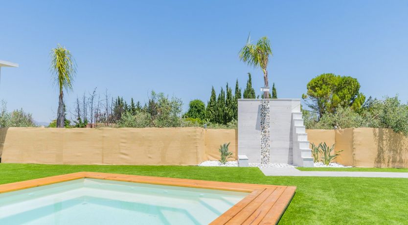 Photo of Sierra Soul