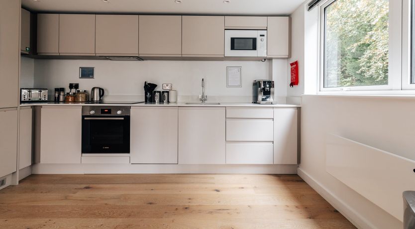 Photo of A Modern Retelling