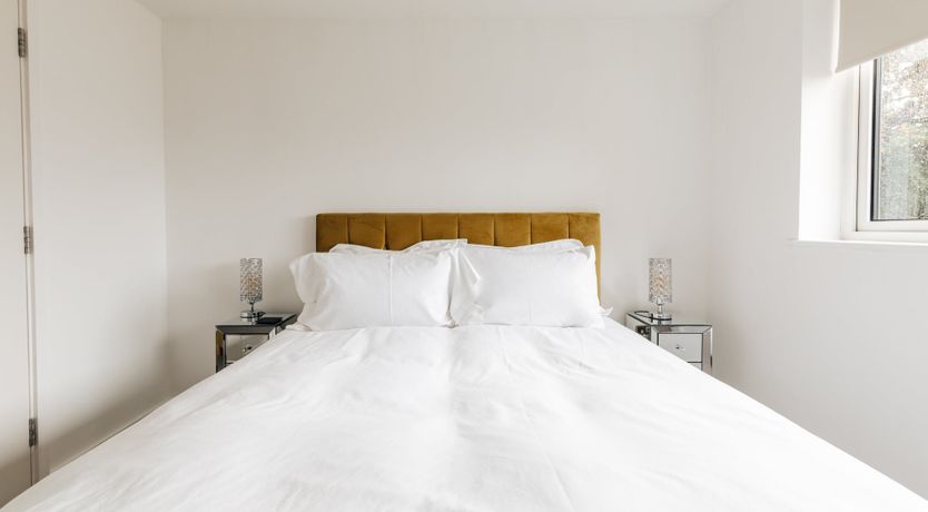 Photo of A Modern Retelling