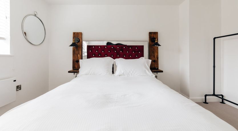 Photo of A Modern Retelling