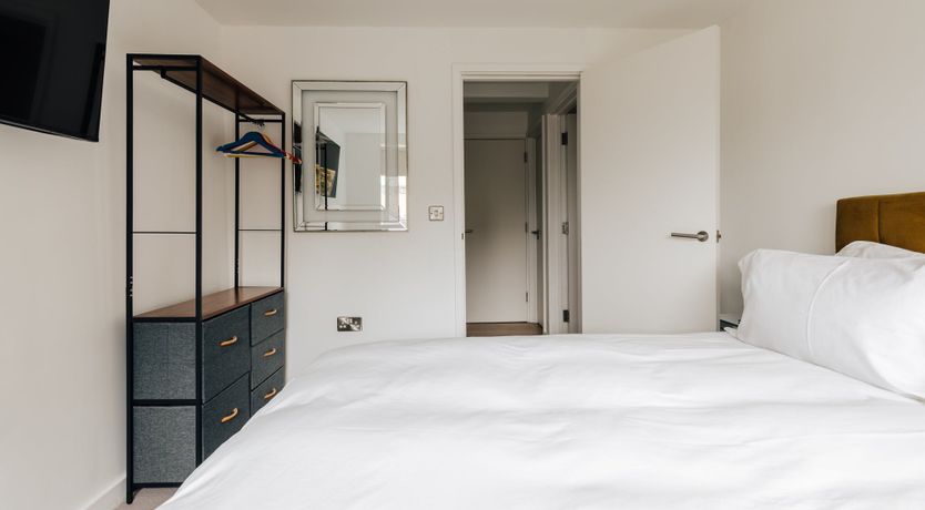 Photo of A Modern Retelling