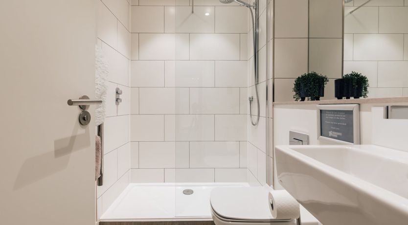 Photo of A Modern Retelling