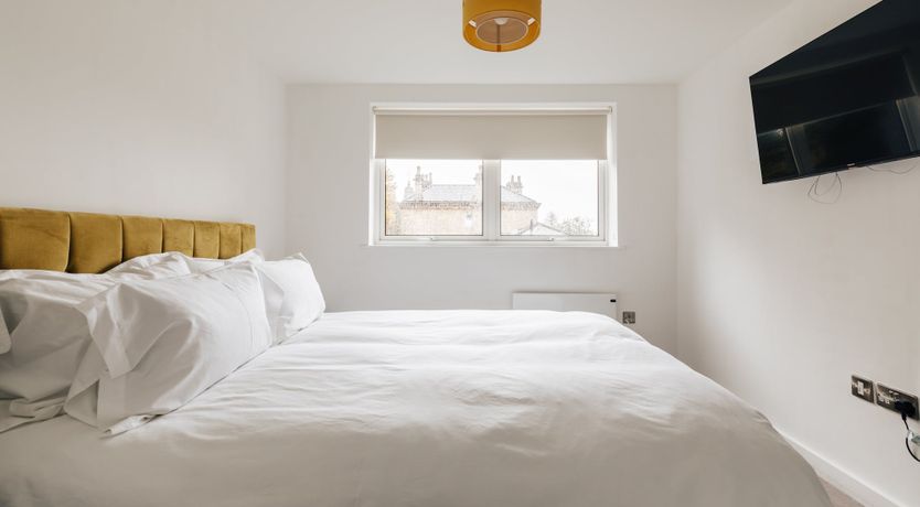 Photo of A Modern Retelling