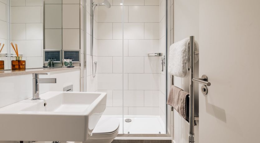 Photo of A Modern Retelling