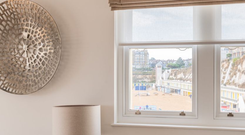 Photo of Jack of All Parades