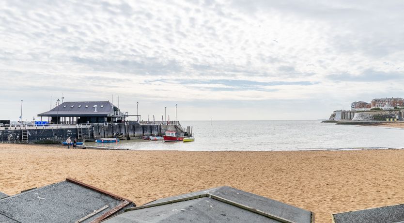 Photo of Jack of All Parades