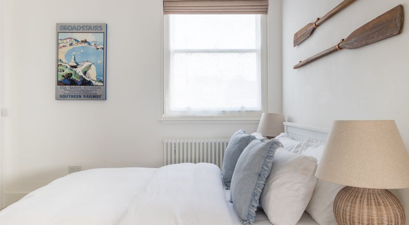 Photo of Jack of All Parades