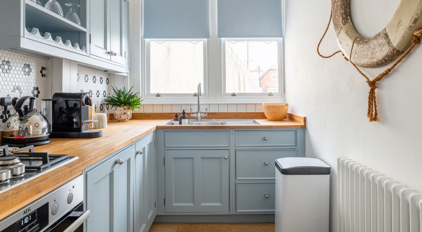 Photo of Jack of All Parades