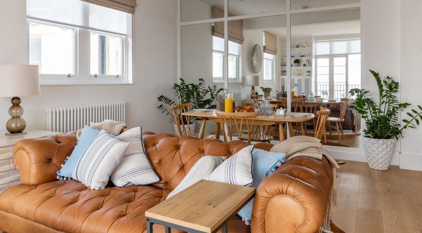 Photo of Jack of All Parades