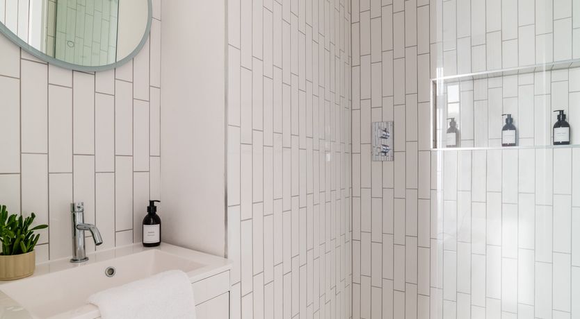 Photo of Jack of All Parades