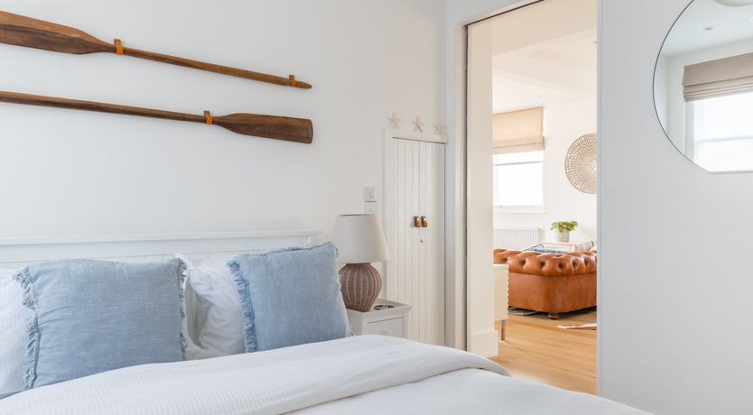 Photo of Jack of All Parades