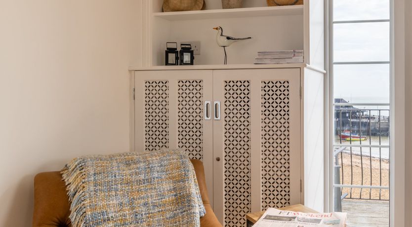 Photo of Jack of All Parades