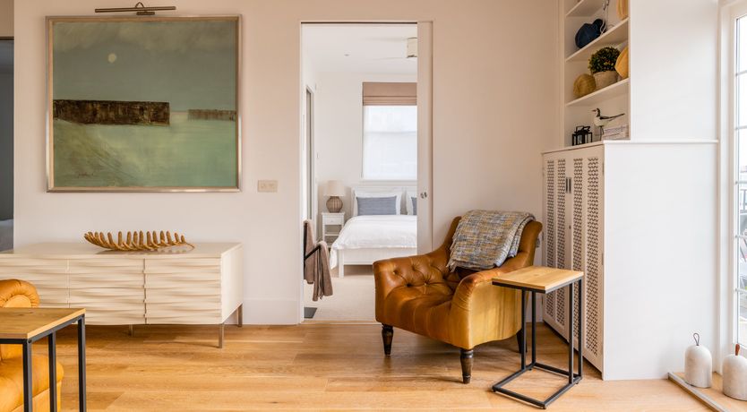 Photo of Jack of All Parades