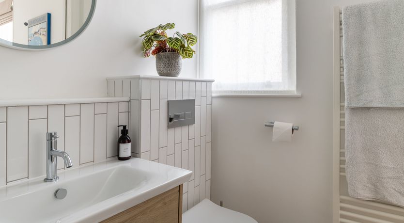 Photo of Jack of All Parades