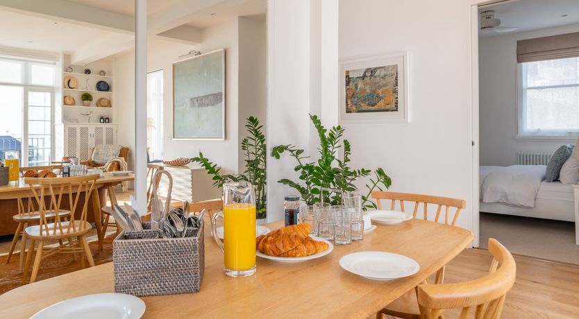 Photo of Jack of All Parades