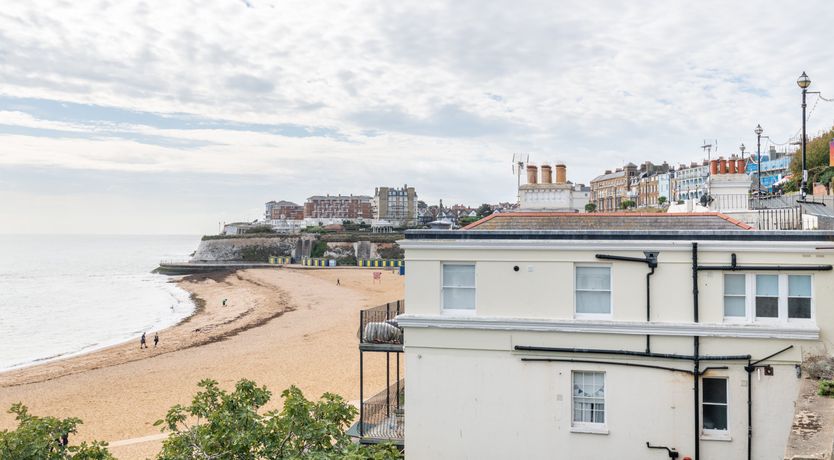 Photo of Jack of All Parades