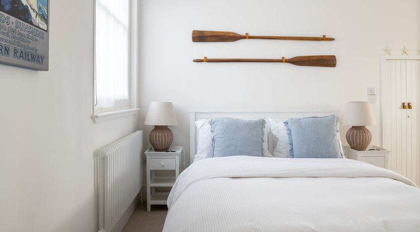 Photo of Jack of All Parades