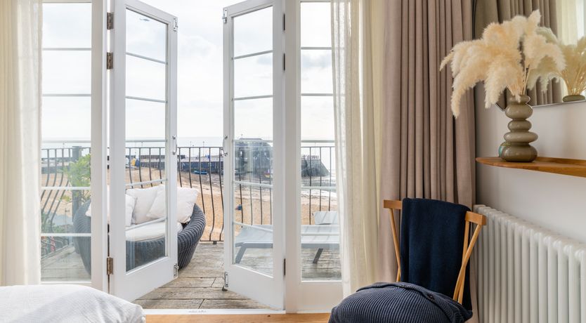 Photo of Jack of All Parades