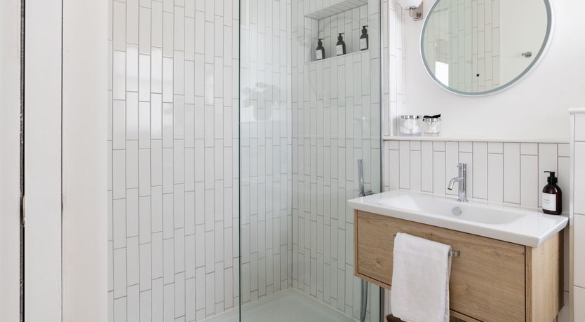 Photo of Jack of All Parades