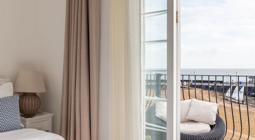 Photo of Jack of All Parades