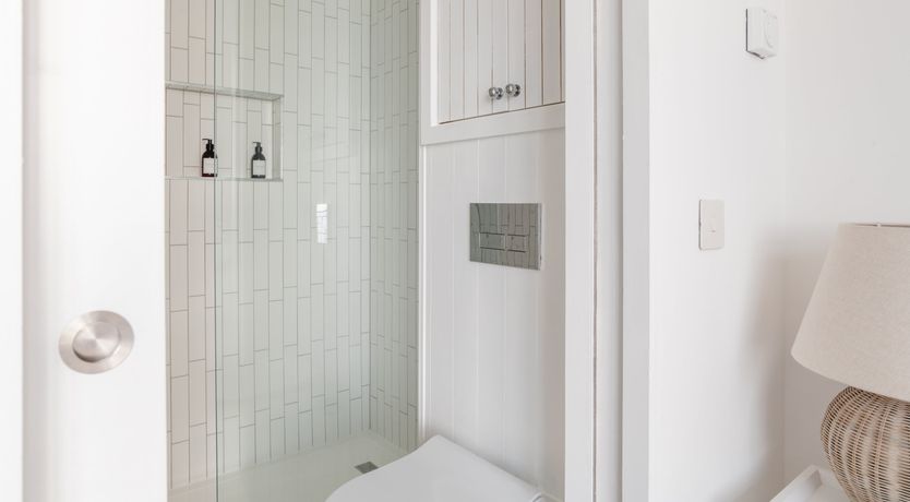 Photo of Jack of All Parades