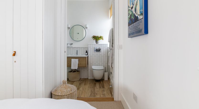 Photo of Jack of All Parades