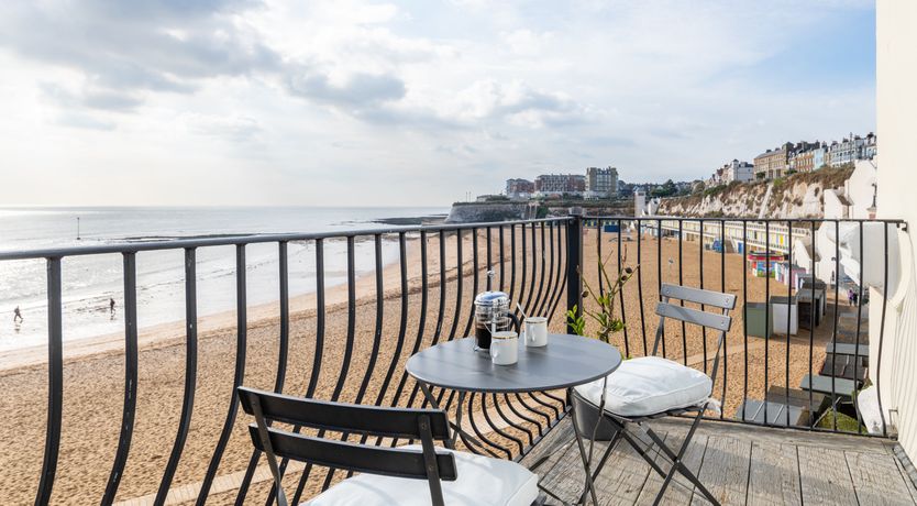 Photo of Jack of All Parades