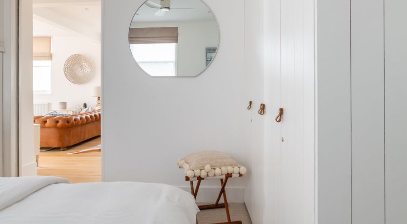 Photo of Jack of All Parades