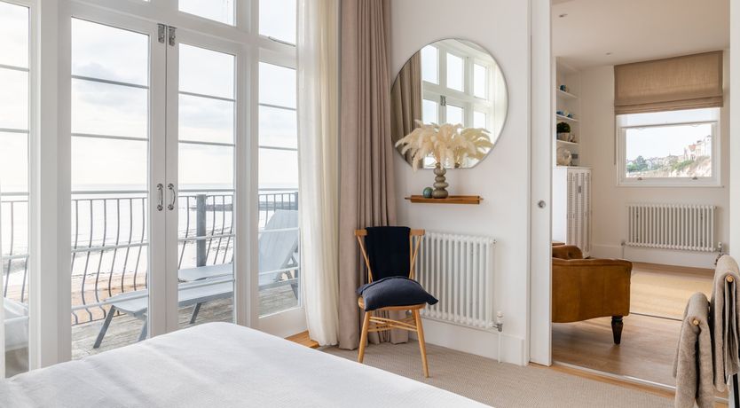 Photo of Jack of All Parades