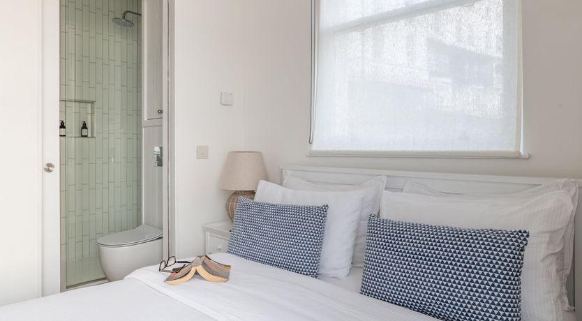 Photo of Jack of All Parades