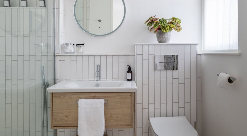 Photo of Jack of All Parades