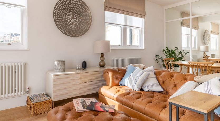 Photo of Jack of All Parades