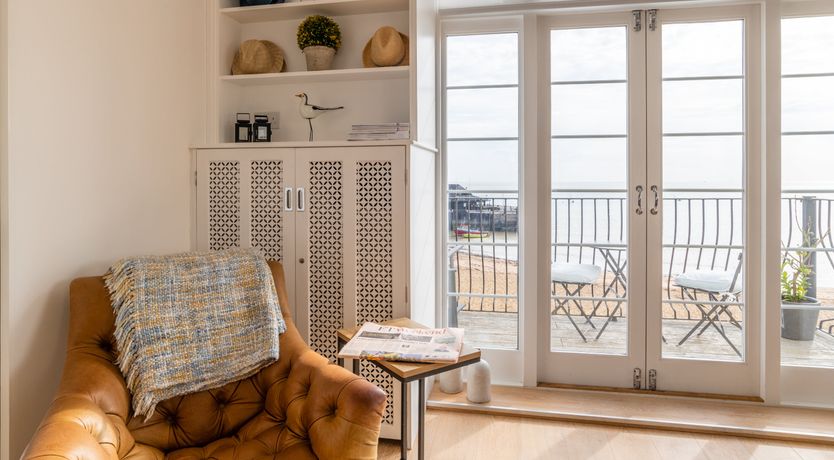 Photo of Jack of All Parades