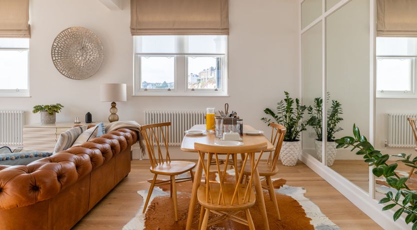 Photo of Jack of All Parades