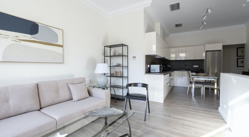 Photo of Acropolis Wow