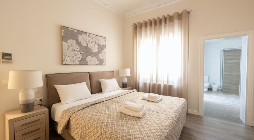 Photo of Acropolis Wow