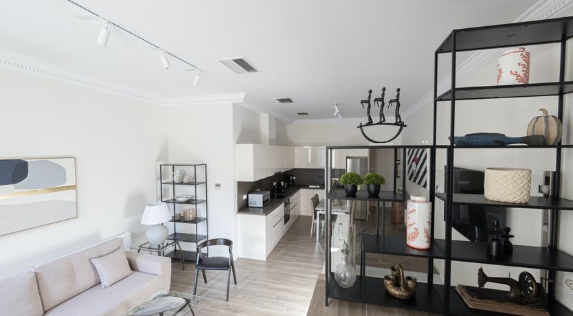 Photo of Acropolis Wow