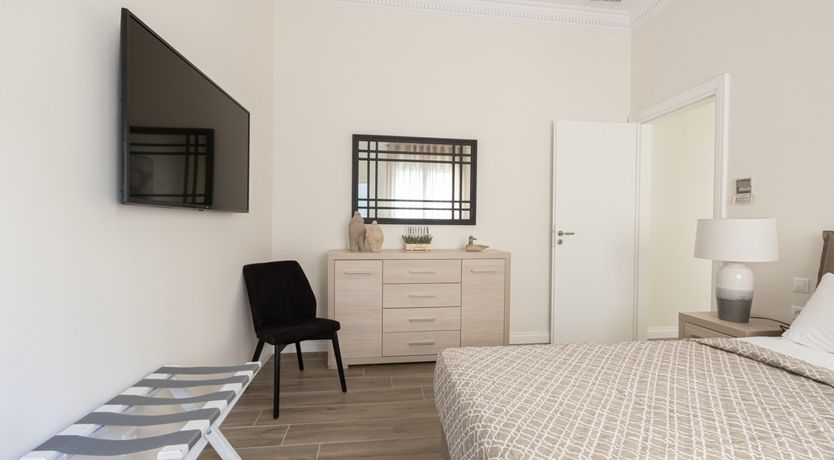 Photo of Acropolis Wow