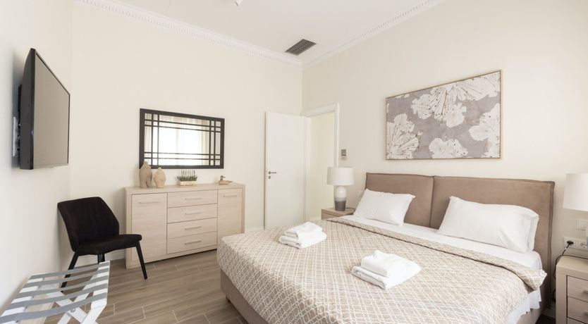 Photo of Acropolis Wow