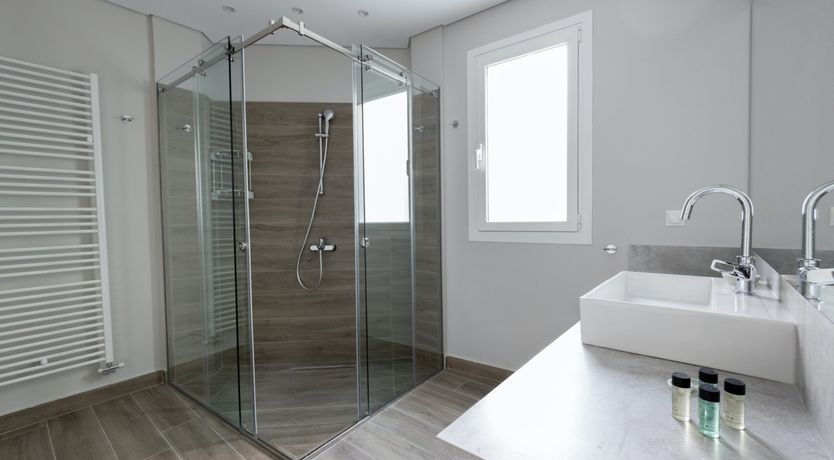 Photo of Acropolis Wow