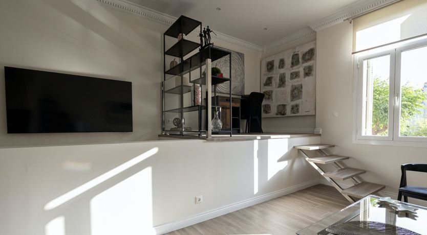 Photo of Acropolis Wow