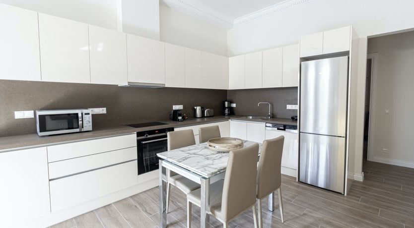 Photo of Acropolis Wow