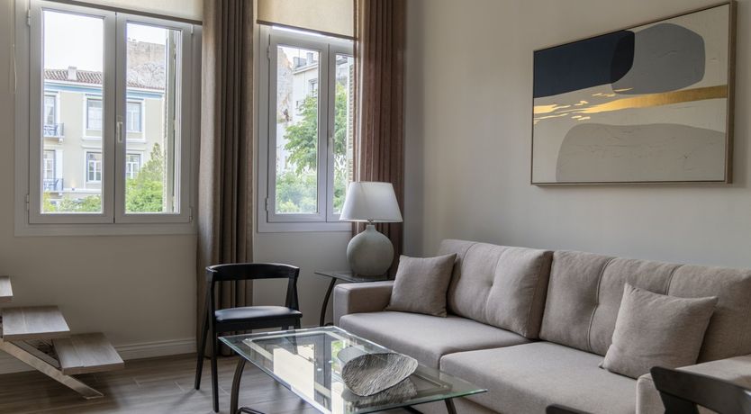 Photo of Acropolis Wow