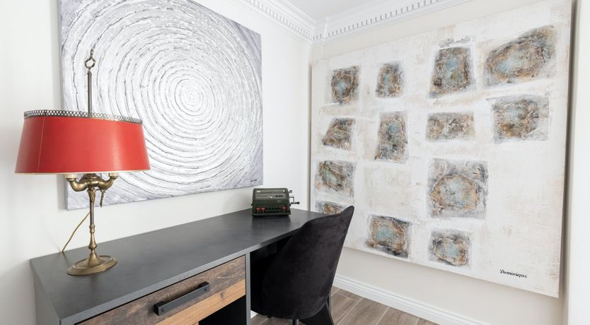 Photo of Acropolis Wow