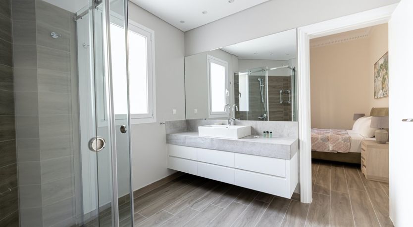 Photo of Acropolis Wow