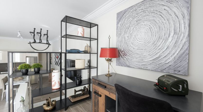 Photo of Acropolis Wow