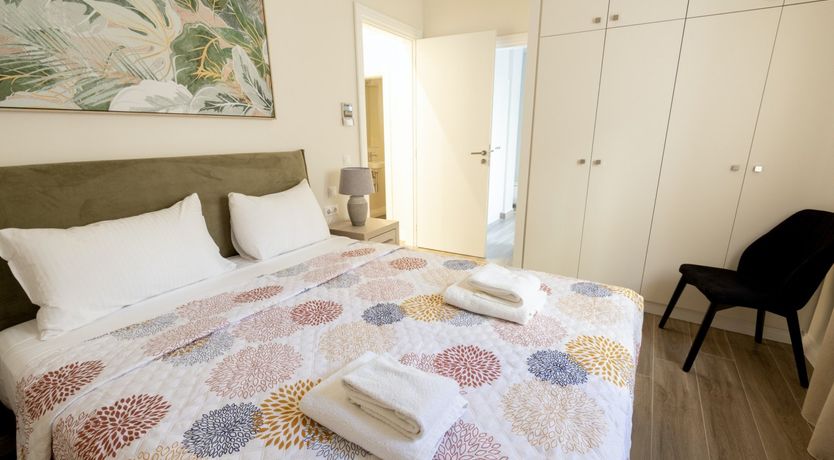 Photo of Acropolis Wow