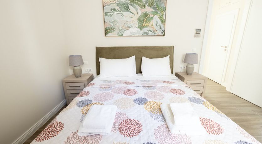 Photo of Acropolis Wow